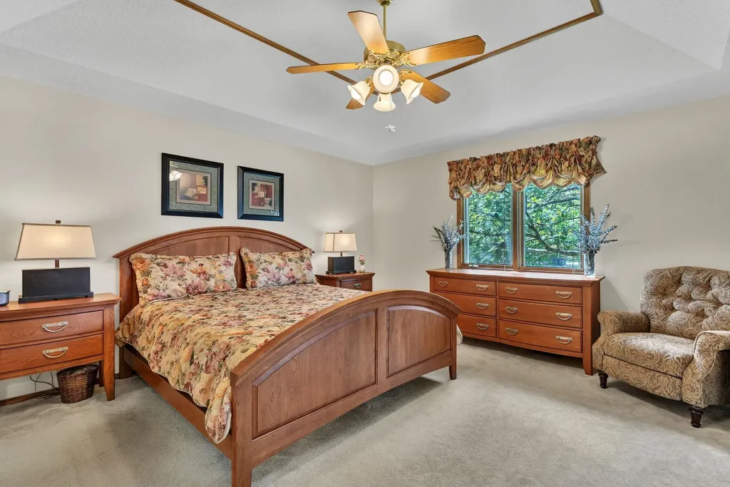 12609 W Hardtner Circle Wichita KS 67235