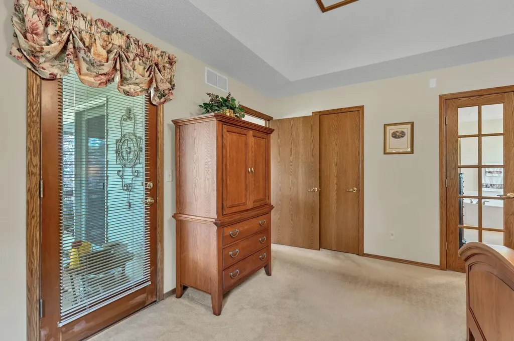 12609 W Hardtner Circle Wichita KS 67235