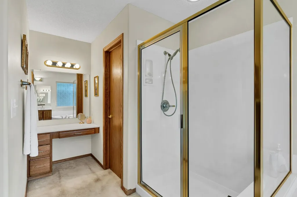 12609 W Hardtner Circle Wichita KS 67235