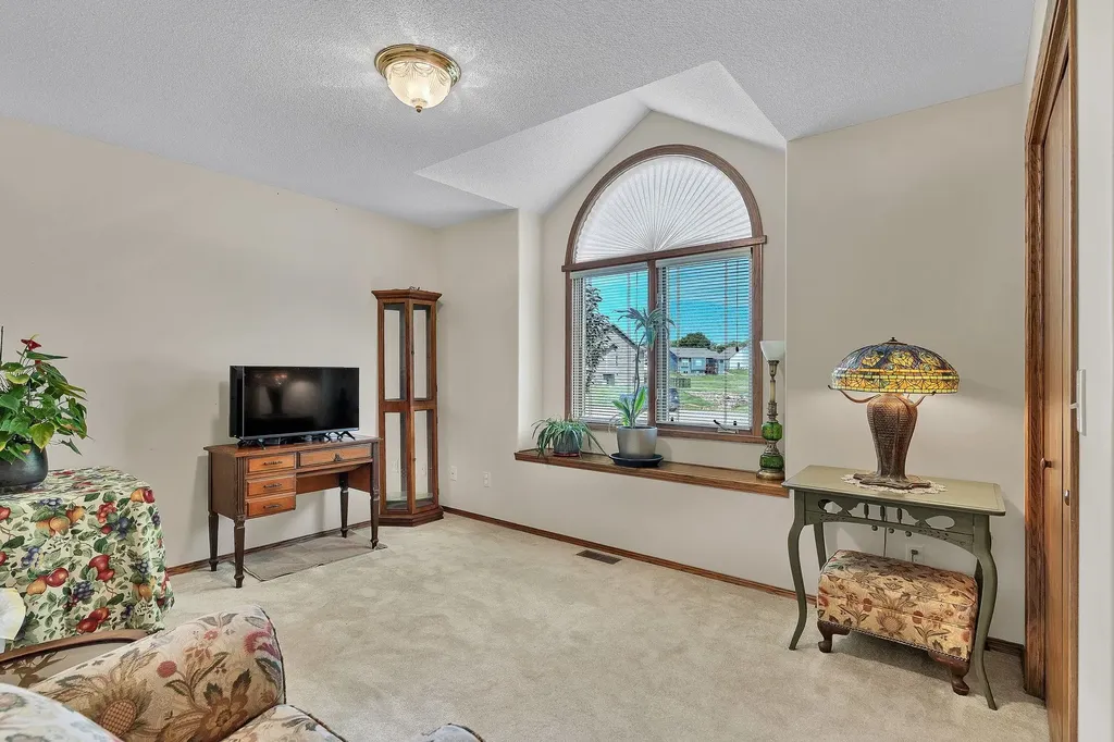 12609 W Hardtner Circle Wichita KS 67235