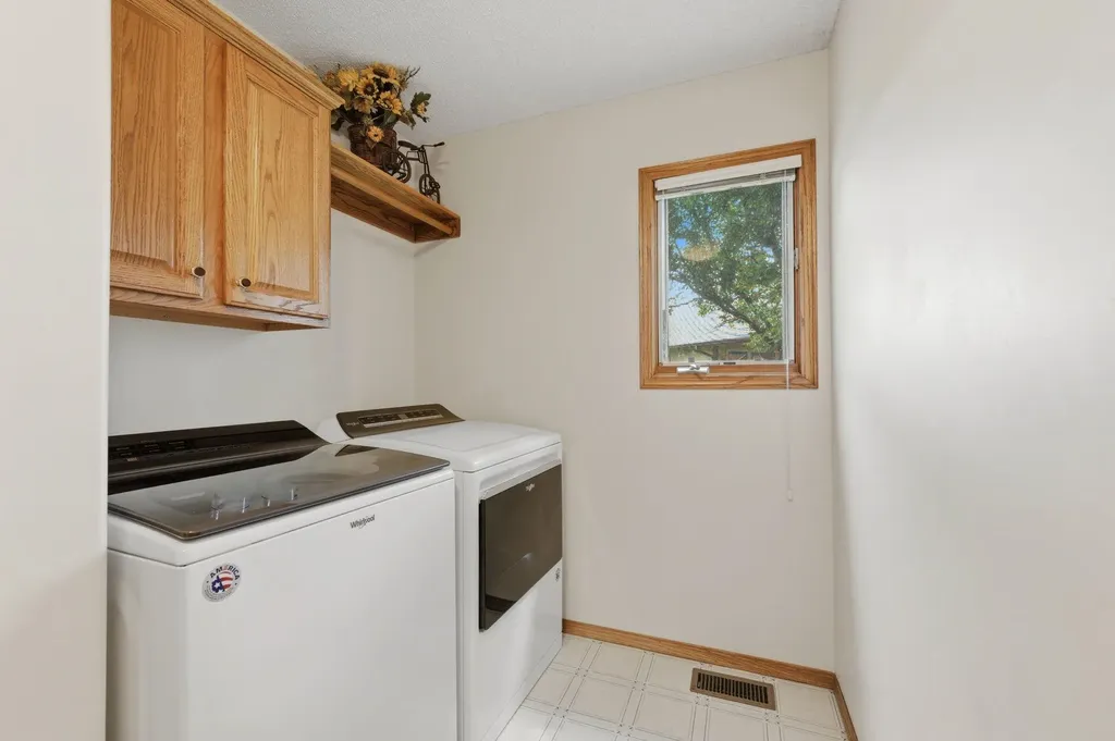 12609 W Hardtner Circle Wichita KS 67235