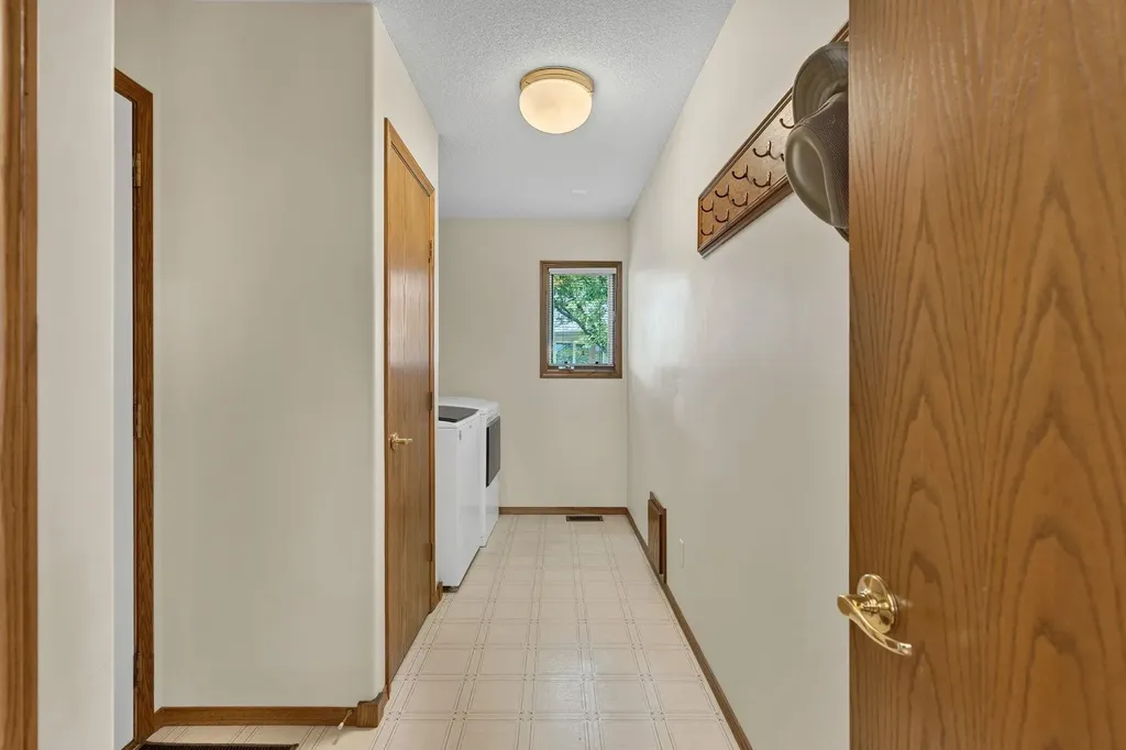 12609 W Hardtner Circle Wichita KS 67235