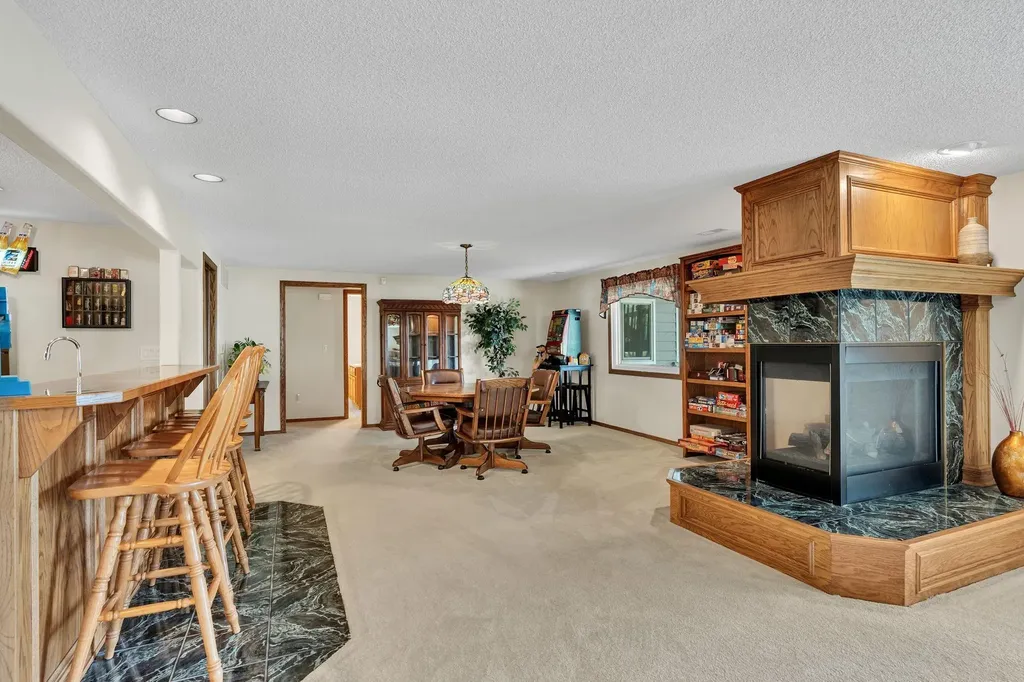 12609 W Hardtner Circle Wichita KS 67235