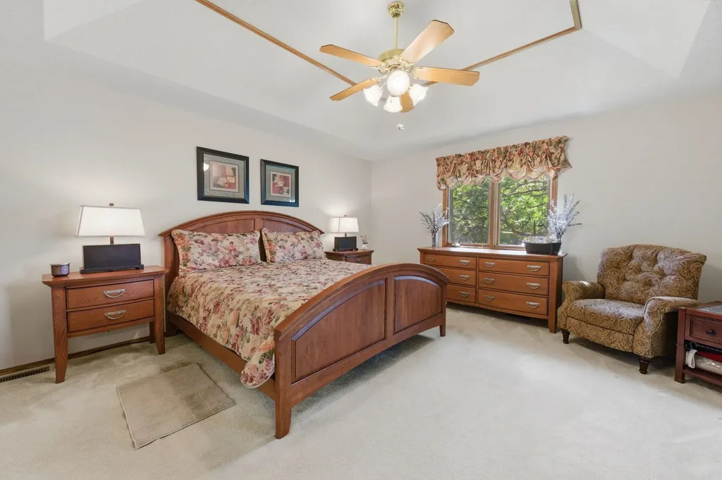 12609 W Hardtner Circle Wichita KS 67235