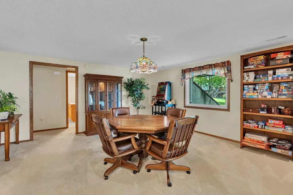 12609 W Hardtner Circle Wichita KS 67235