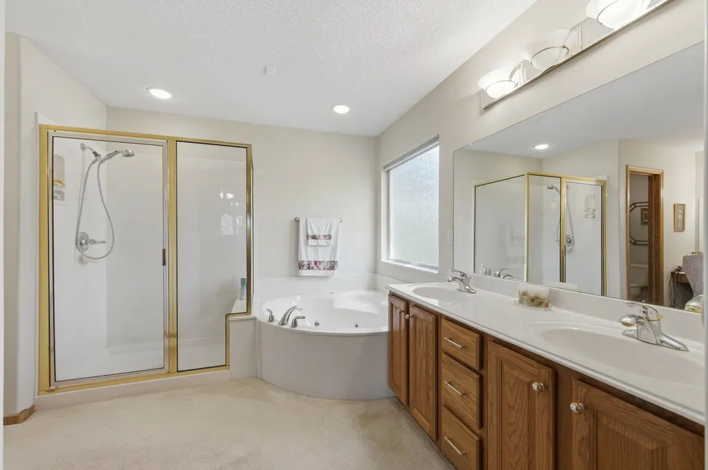 12609 W Hardtner Circle Wichita KS 67235