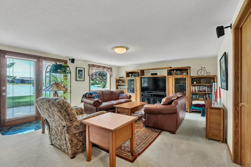 12609 W Hardtner Circle Wichita KS 67235
