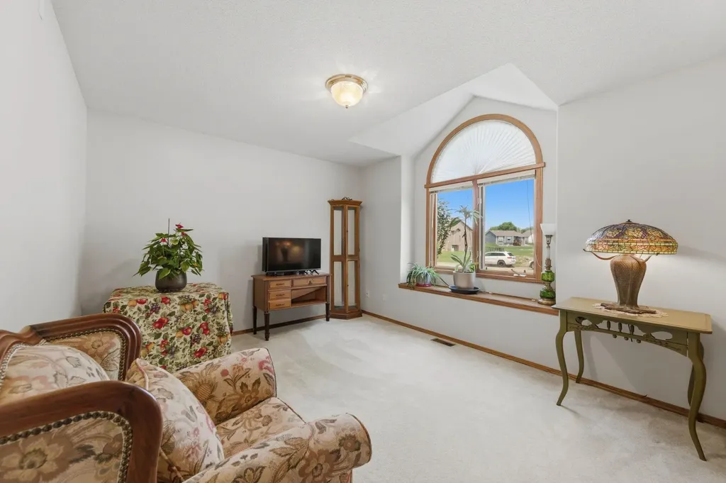 12609 W Hardtner Circle Wichita KS 67235