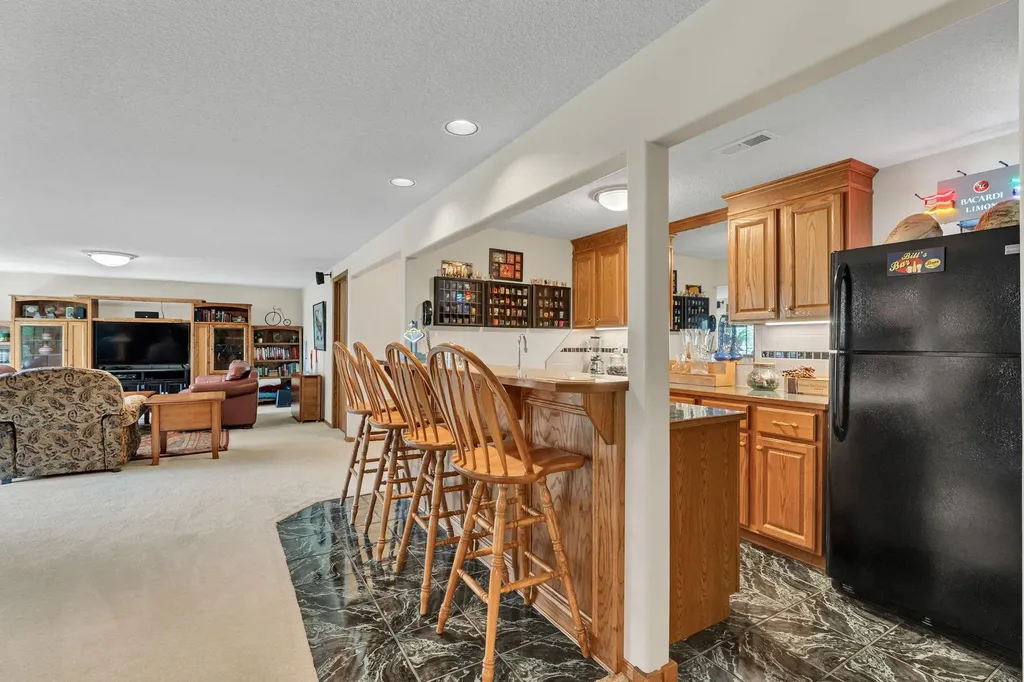 12609 W Hardtner Circle Wichita KS 67235