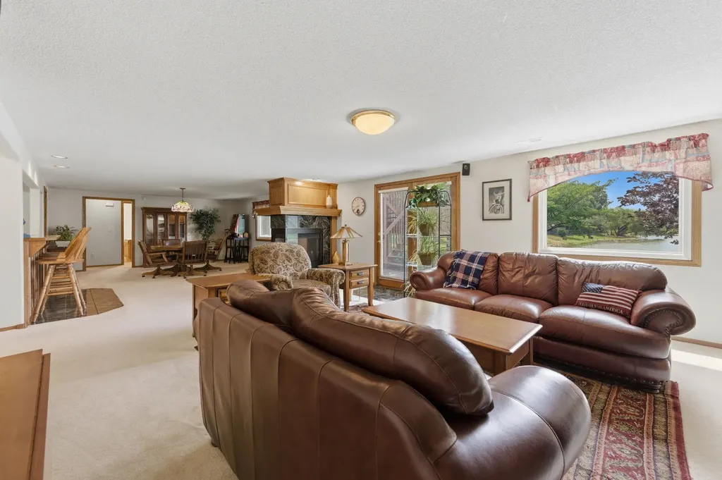 12609 W Hardtner Circle Wichita KS 67235