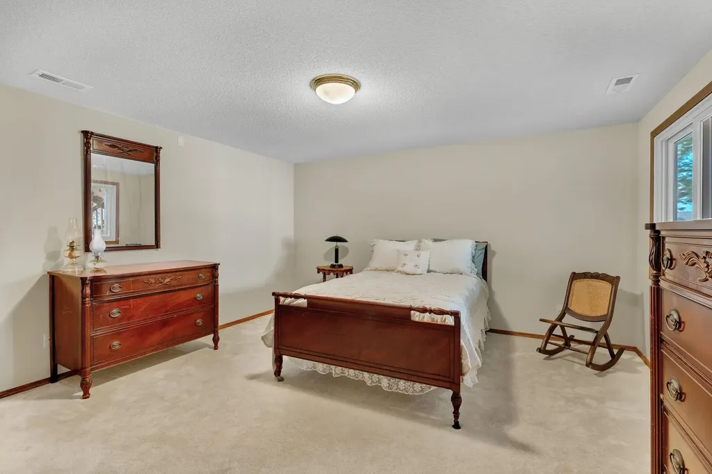 12609 W Hardtner Circle Wichita KS 67235