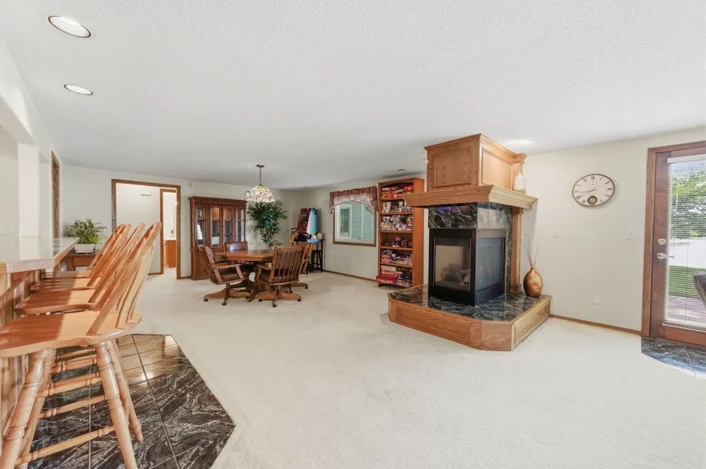 12609 W Hardtner Circle Wichita KS 67235
