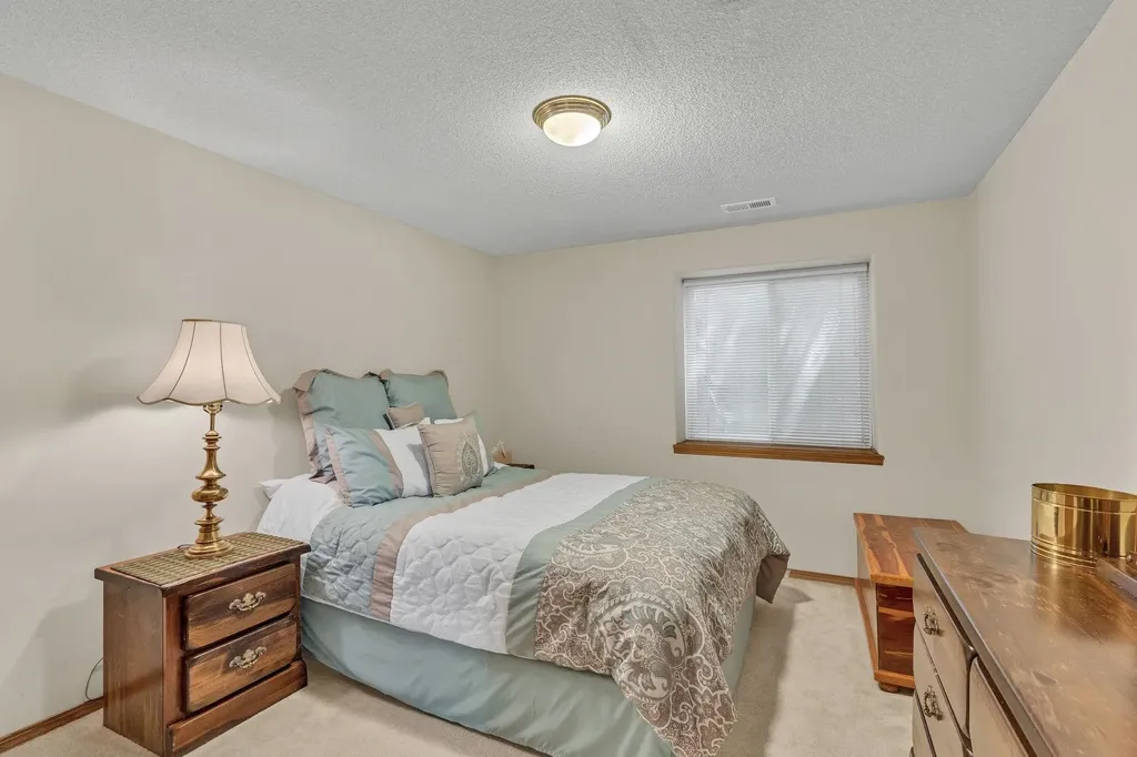 12609 W Hardtner Circle Wichita KS 67235