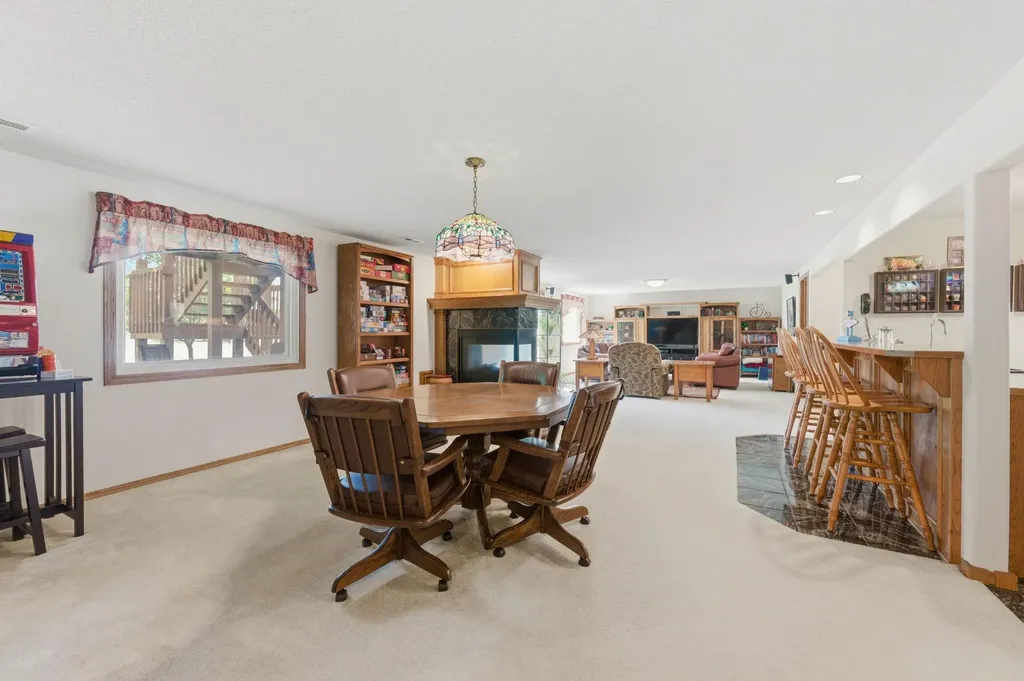 12609 W Hardtner Circle Wichita KS 67235