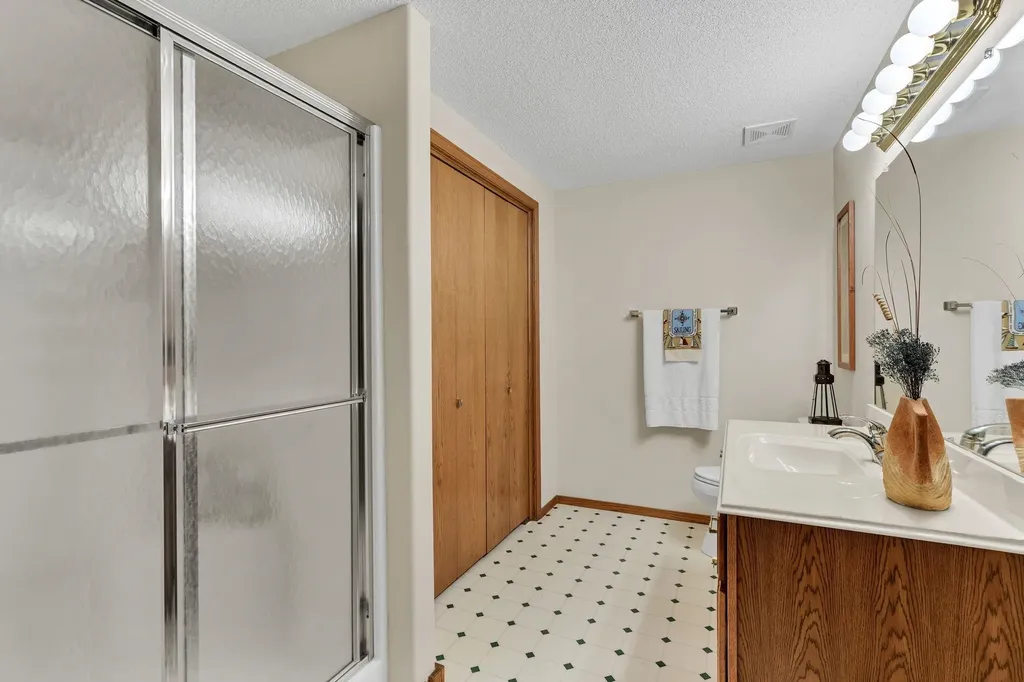 12609 W Hardtner Circle Wichita KS 67235