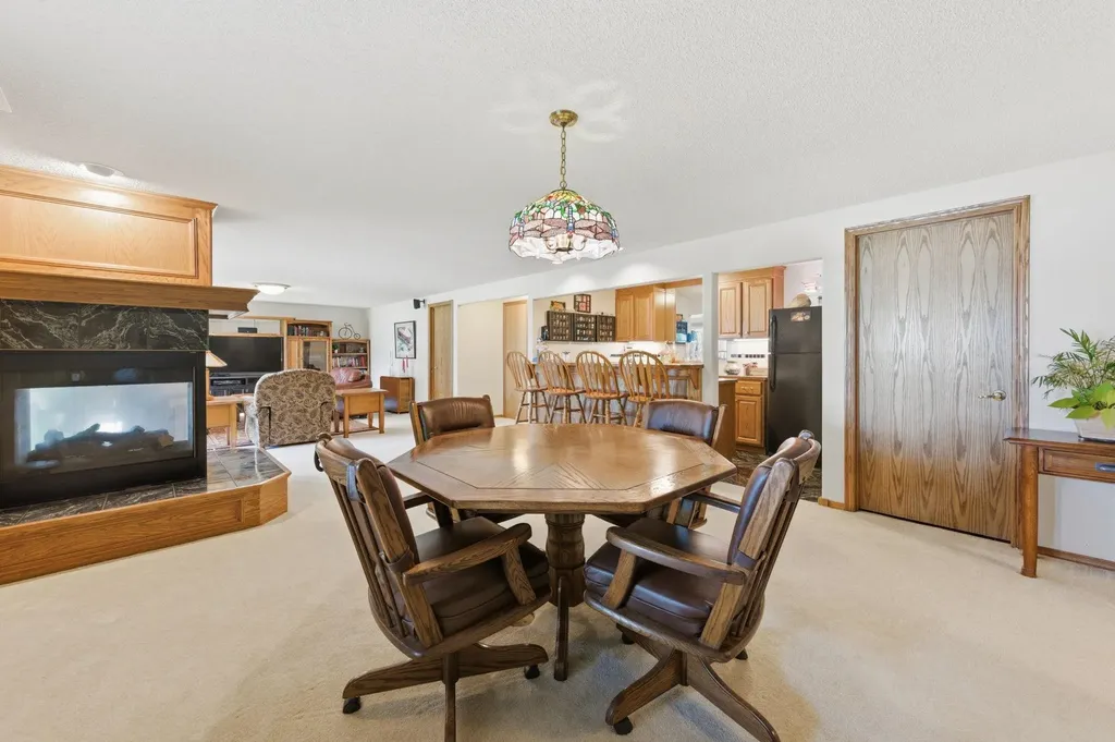 12609 W Hardtner Circle Wichita KS 67235