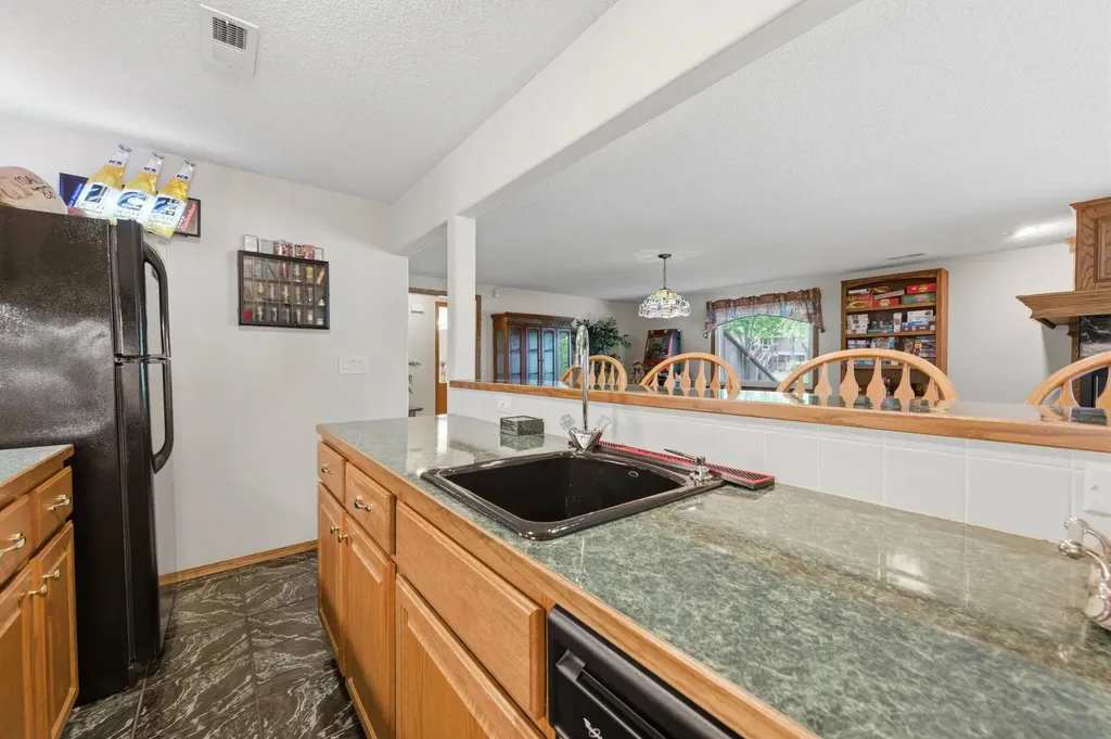 12609 W Hardtner Circle Wichita KS 67235
