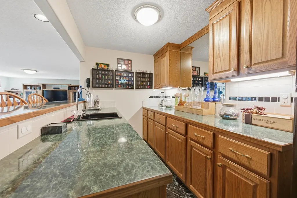 12609 W Hardtner Circle Wichita KS 67235