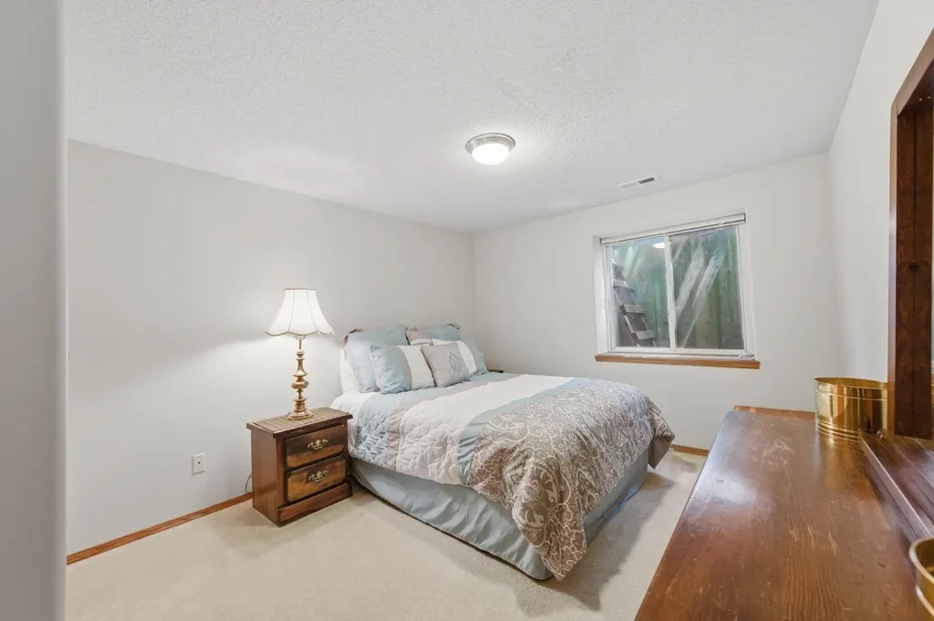 12609 W Hardtner Circle Wichita KS 67235