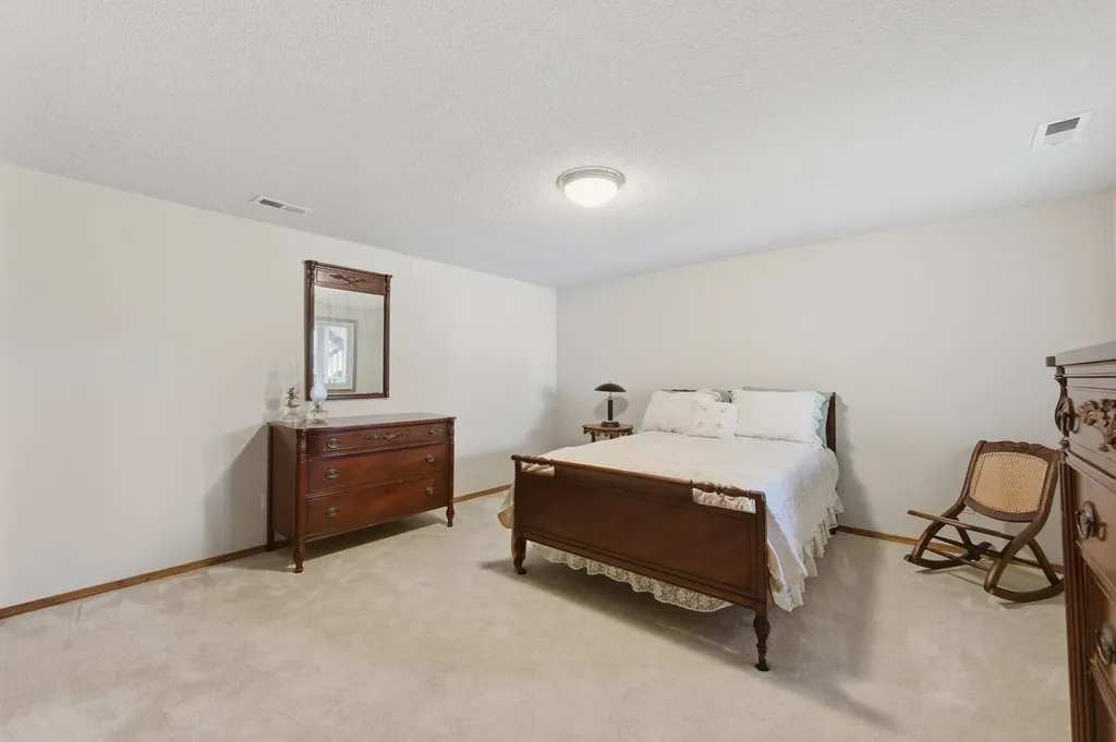 12609 W Hardtner Circle Wichita KS 67235