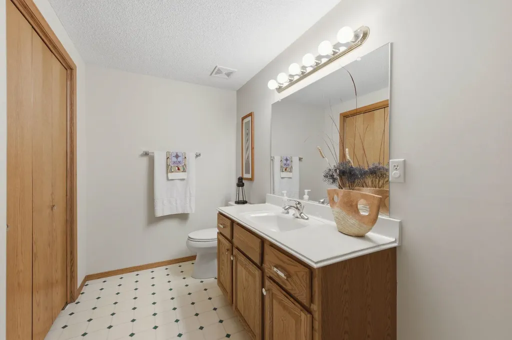 12609 W Hardtner Circle Wichita KS 67235