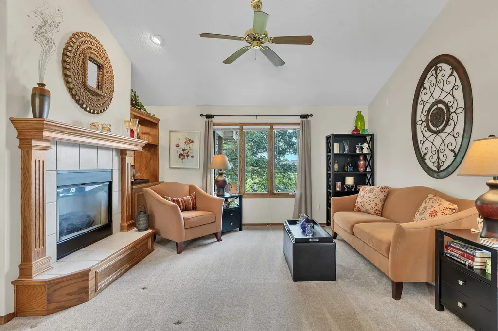 12609 W Hardtner Circle Wichita KS 67235