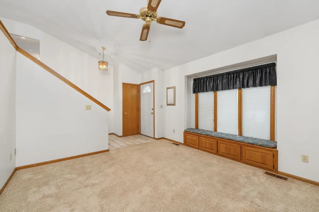 1909 N Smarsh Lane Wichita KS 67212-1473