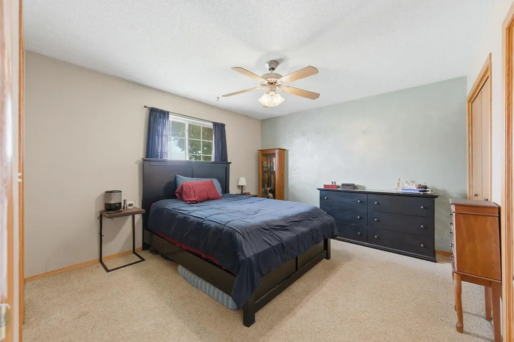 1500 Sunset Court Goddard KS 67052