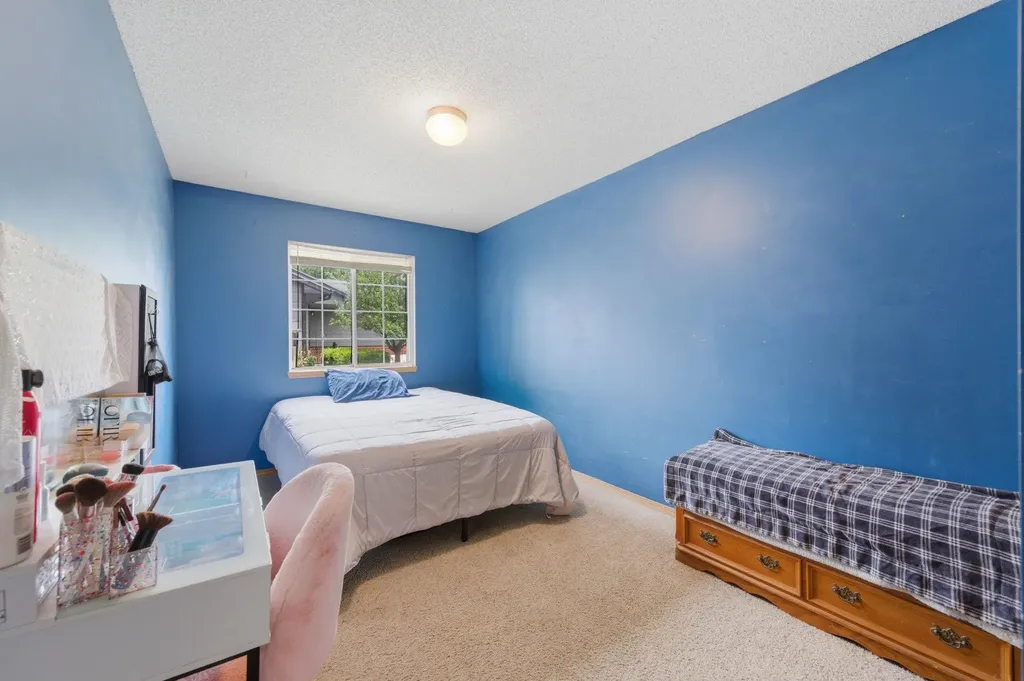 1500 Sunset Court Goddard KS 67052