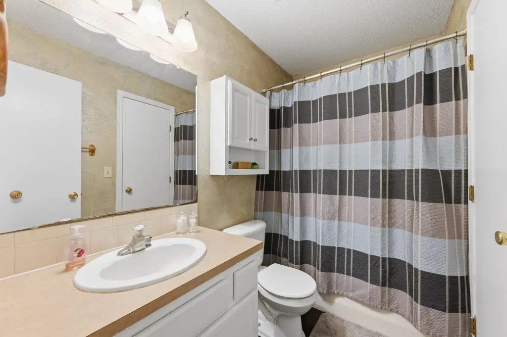 1500 Sunset Court Goddard KS 67052