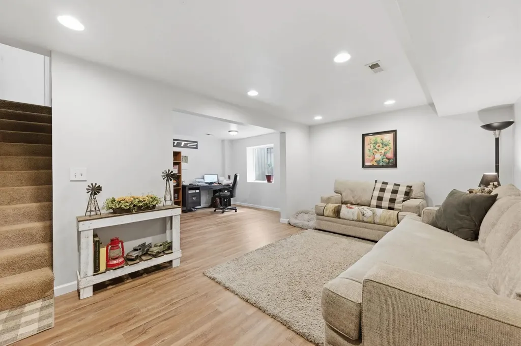 1500 Sunset Court Goddard KS 67052