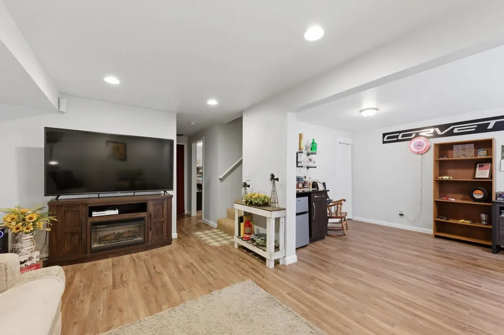 1500 Sunset Court Goddard KS 67052
