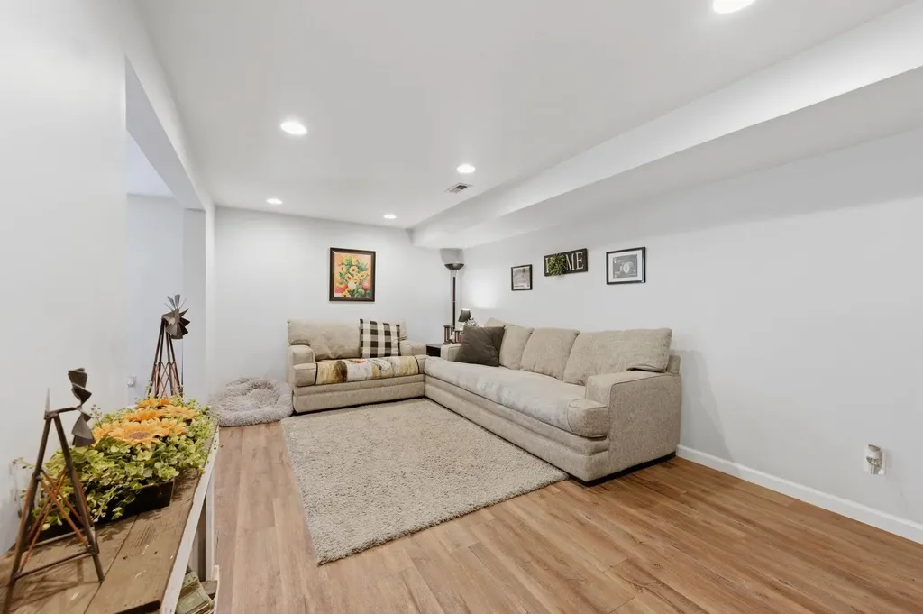 1500 Sunset Court Goddard KS 67052