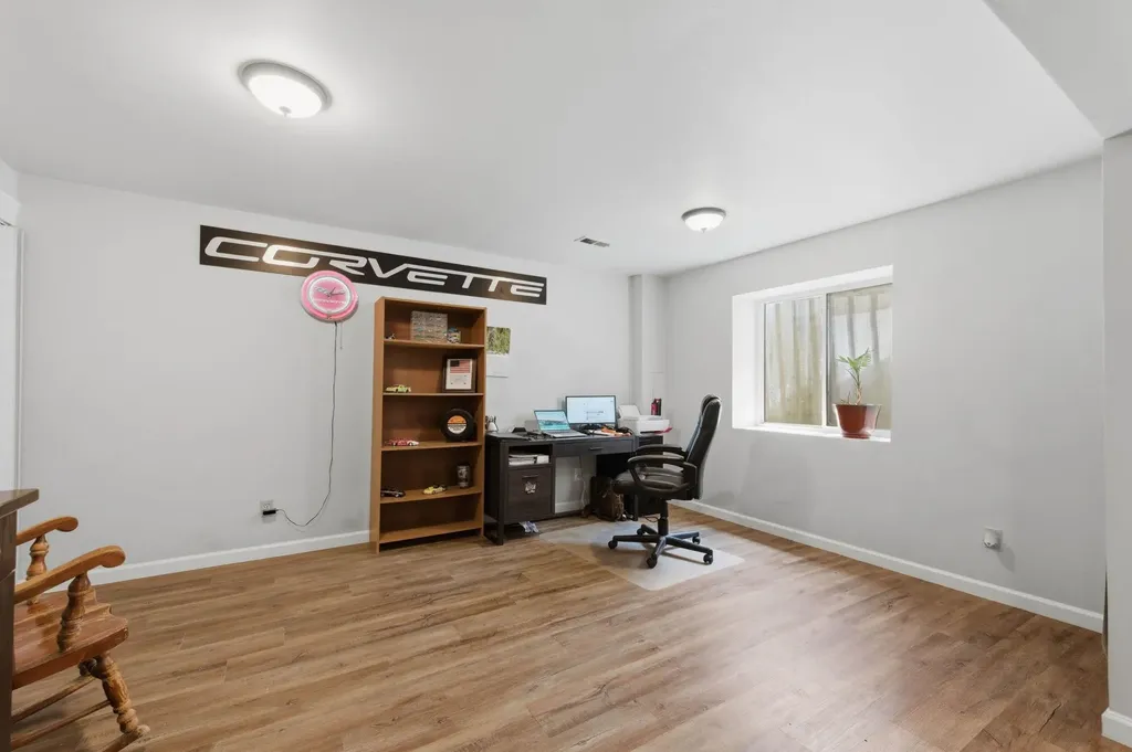 1500 Sunset Court Goddard KS 67052