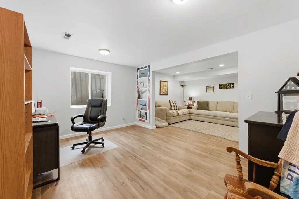 1500 Sunset Court Goddard KS 67052