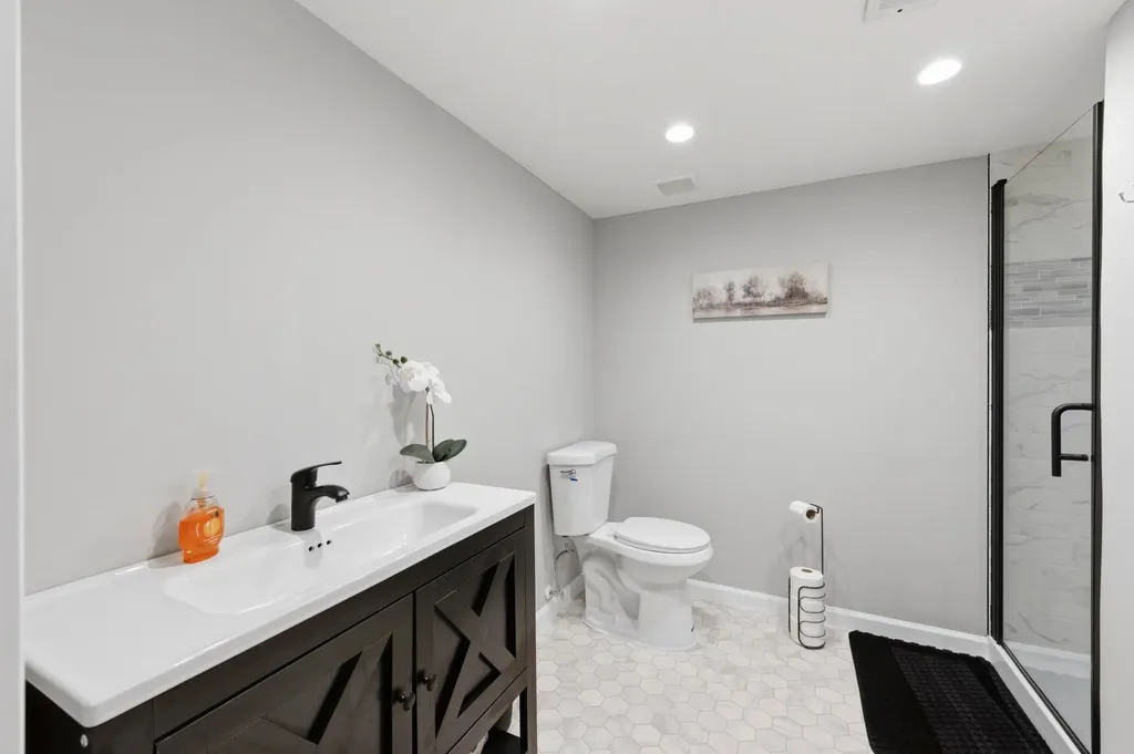 1500 Sunset Court Goddard KS 67052