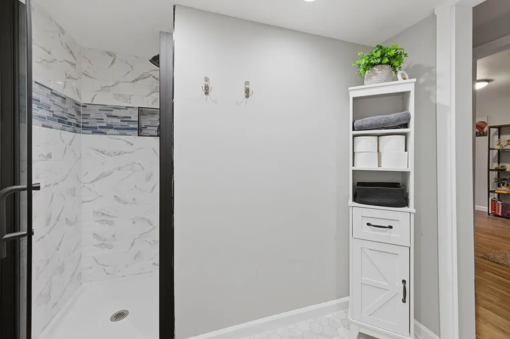 1500 Sunset Court Goddard KS 67052