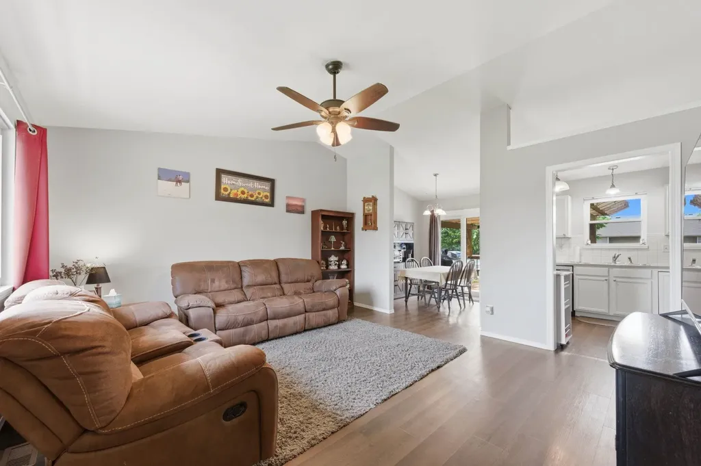 1500 Sunset Court Goddard KS 67052