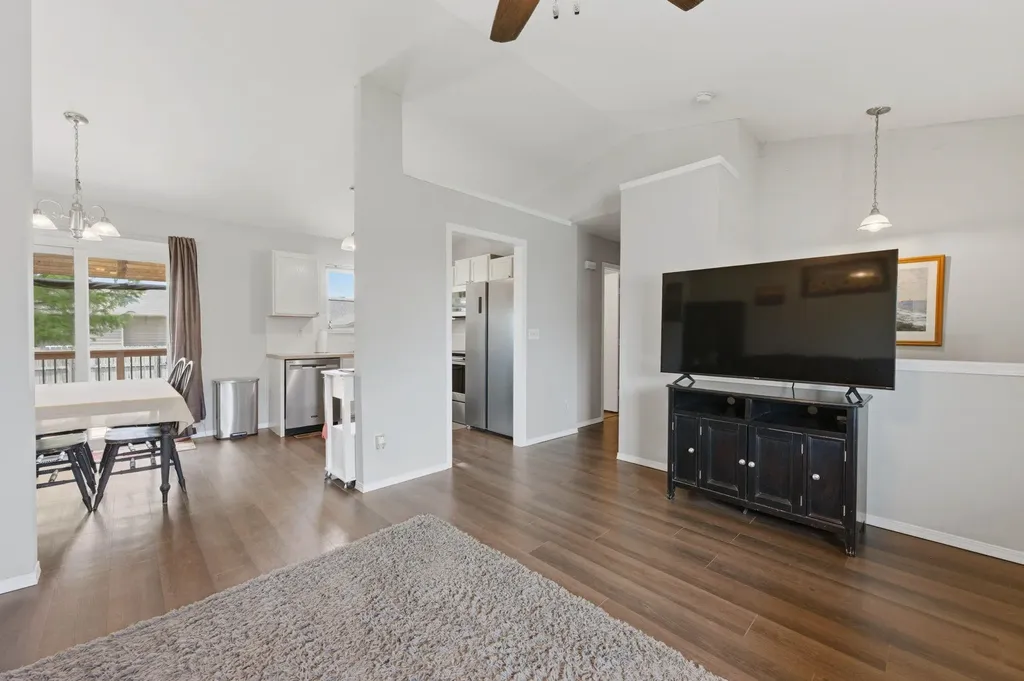1500 Sunset Court Goddard KS 67052