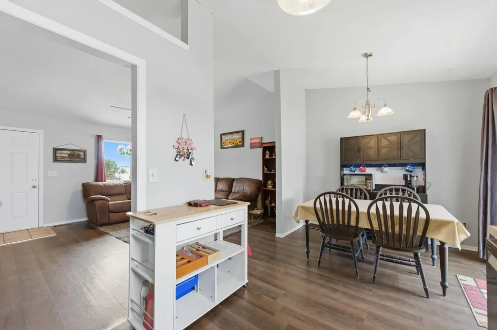 1500 Sunset Court Goddard KS 67052