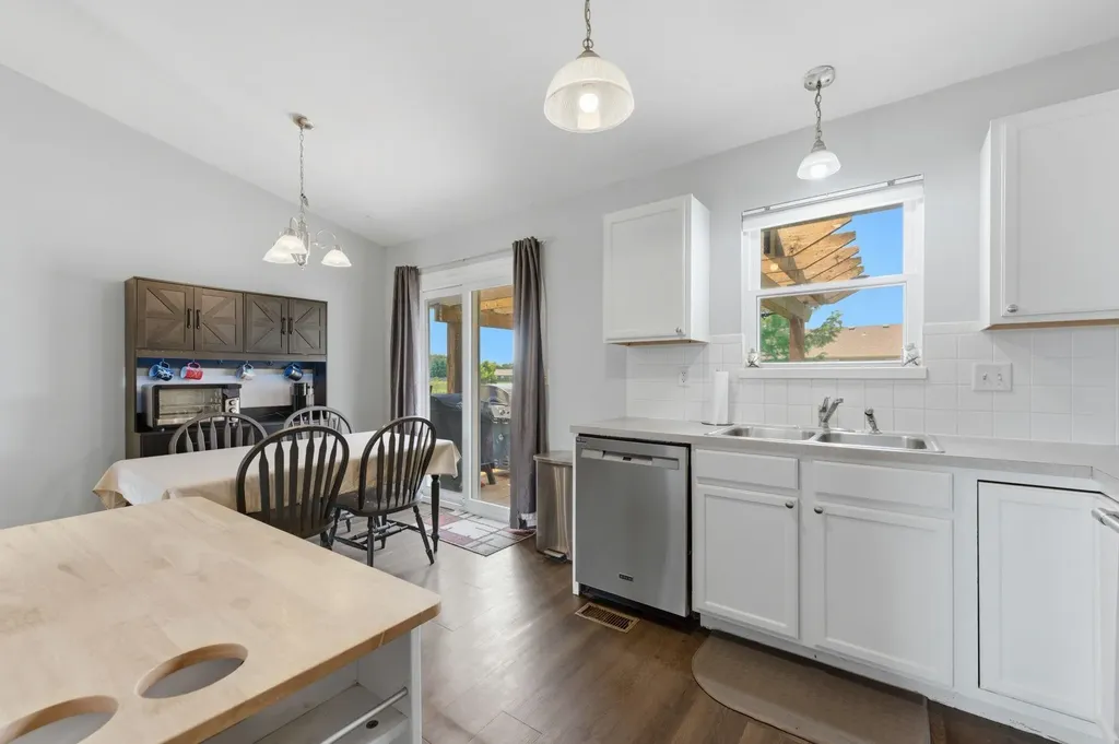 1500 Sunset Court Goddard KS 67052