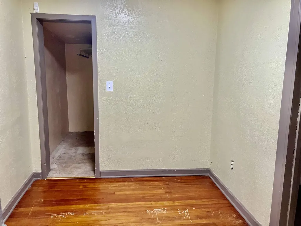 412 N Saint Paul Wichita KS 67203