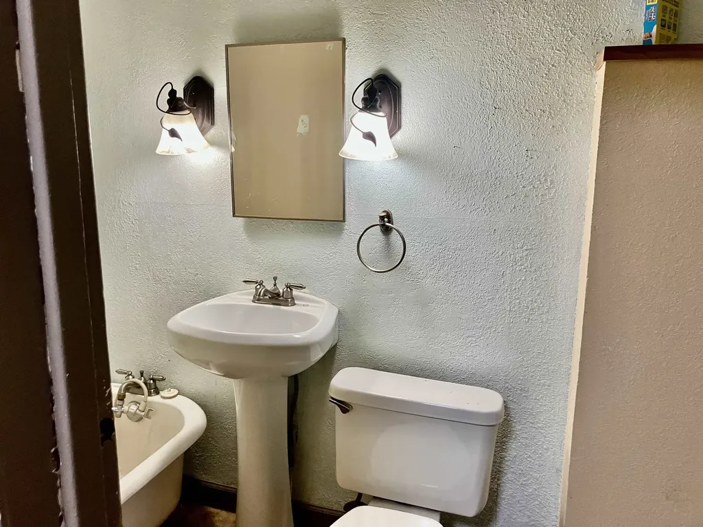412 N Saint Paul Wichita KS 67203