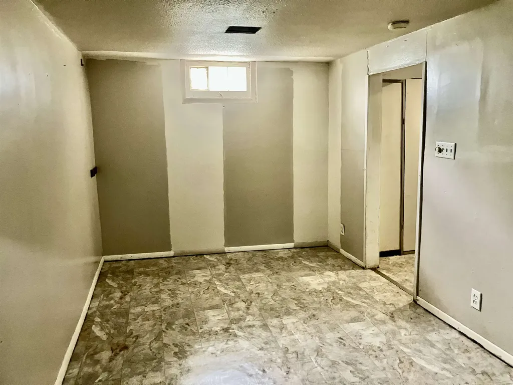 412 N Saint Paul Wichita KS 67203