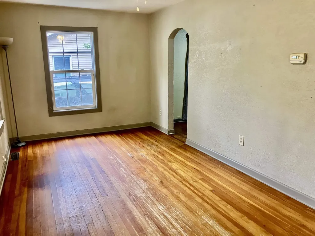 412 N Saint Paul Wichita KS 67203