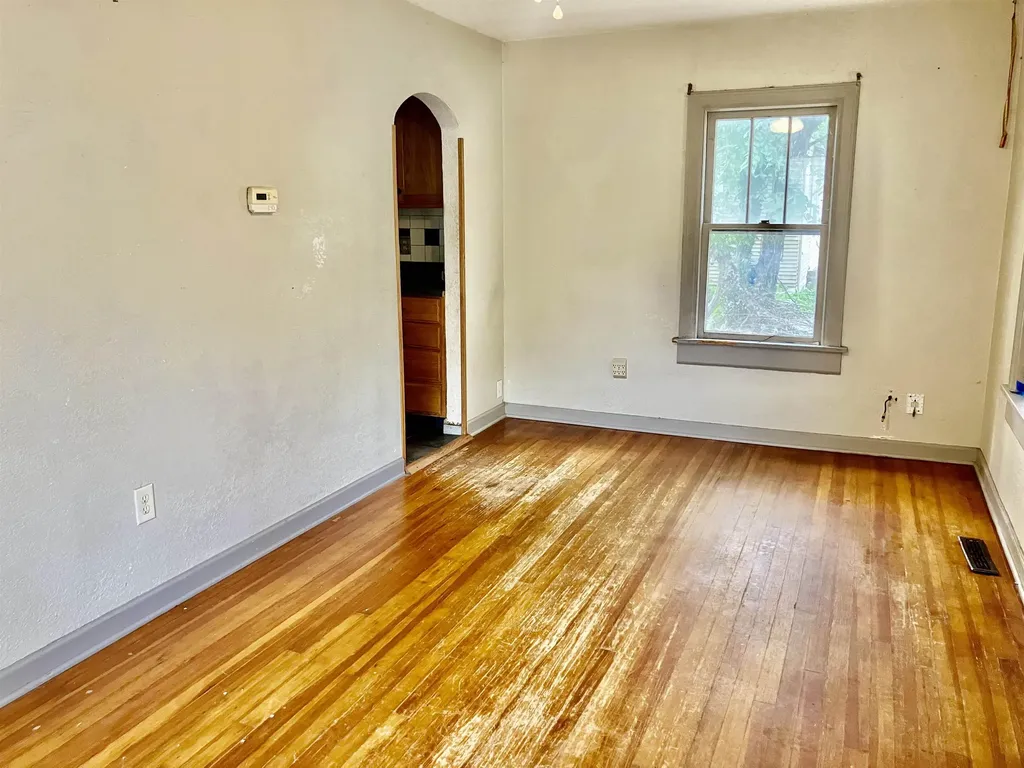 412 N Saint Paul Wichita KS 67203