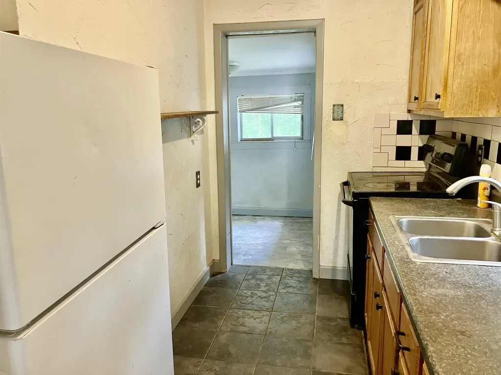 412 N Saint Paul Wichita KS 67203