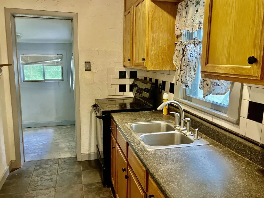412 N Saint Paul Wichita KS 67203