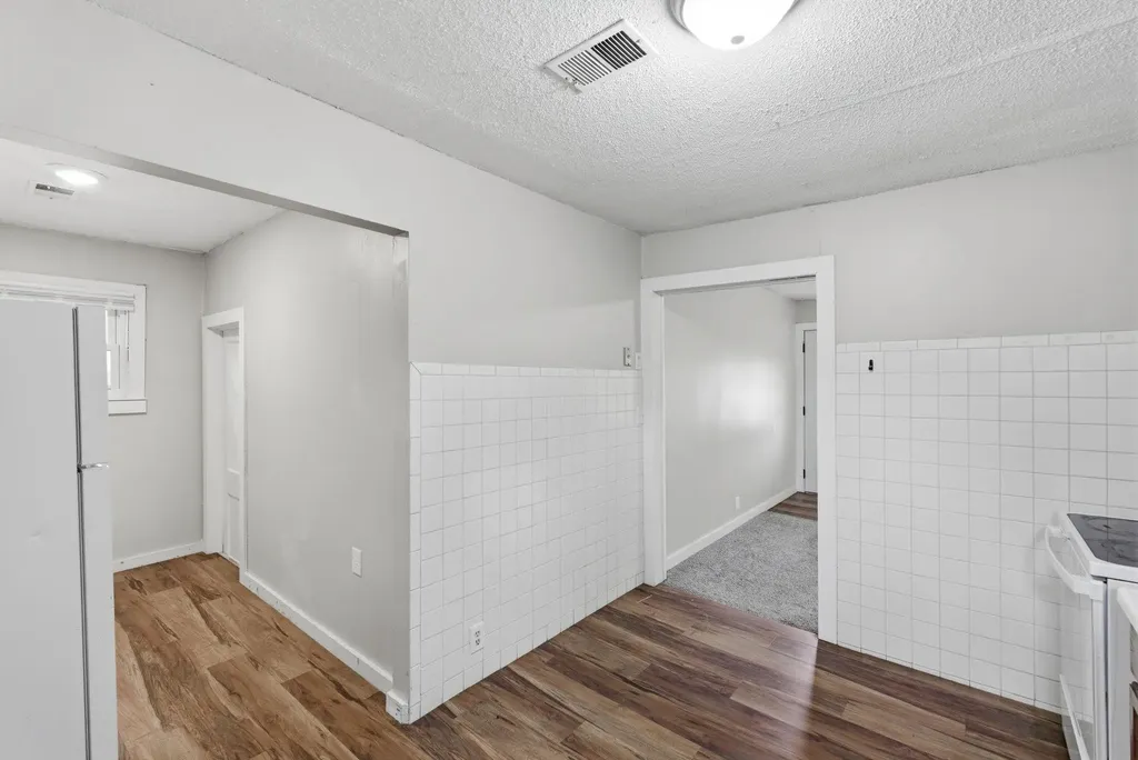 3317 W 9th Street N Wichita KS 67203