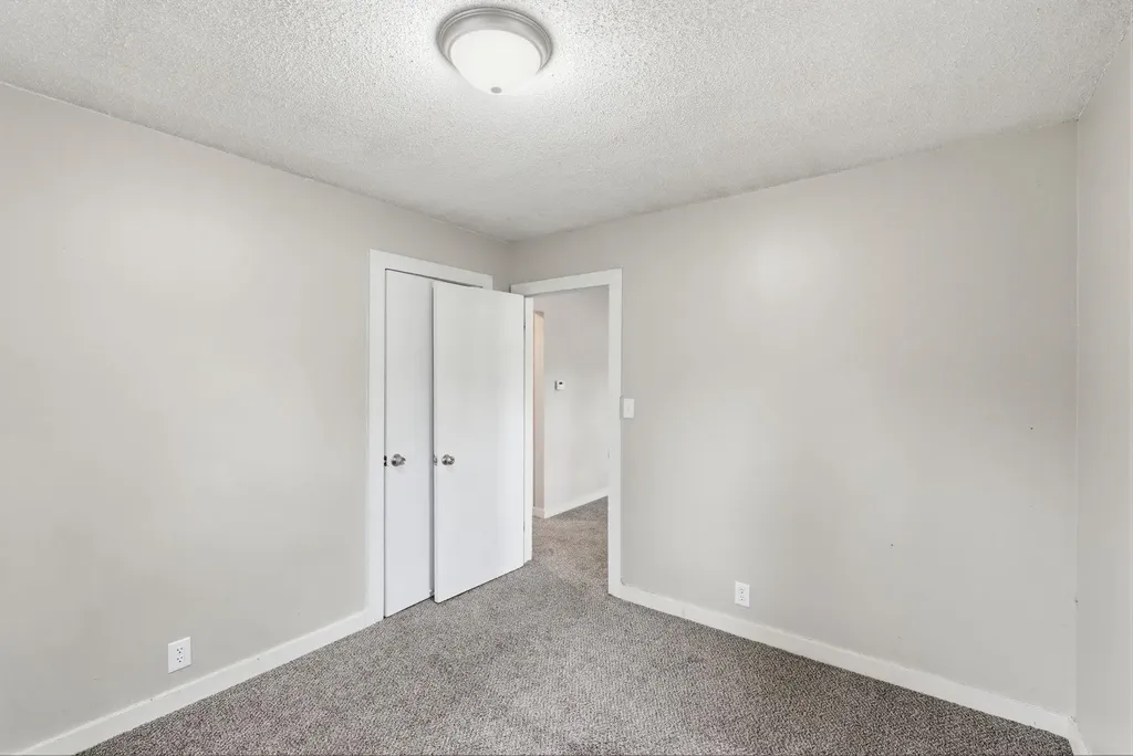 3317 W 9th Street N Wichita KS 67203